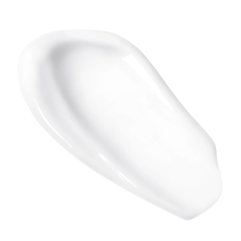 DIOR Hydra Life Fresh Sorbet Crème Moisturizer