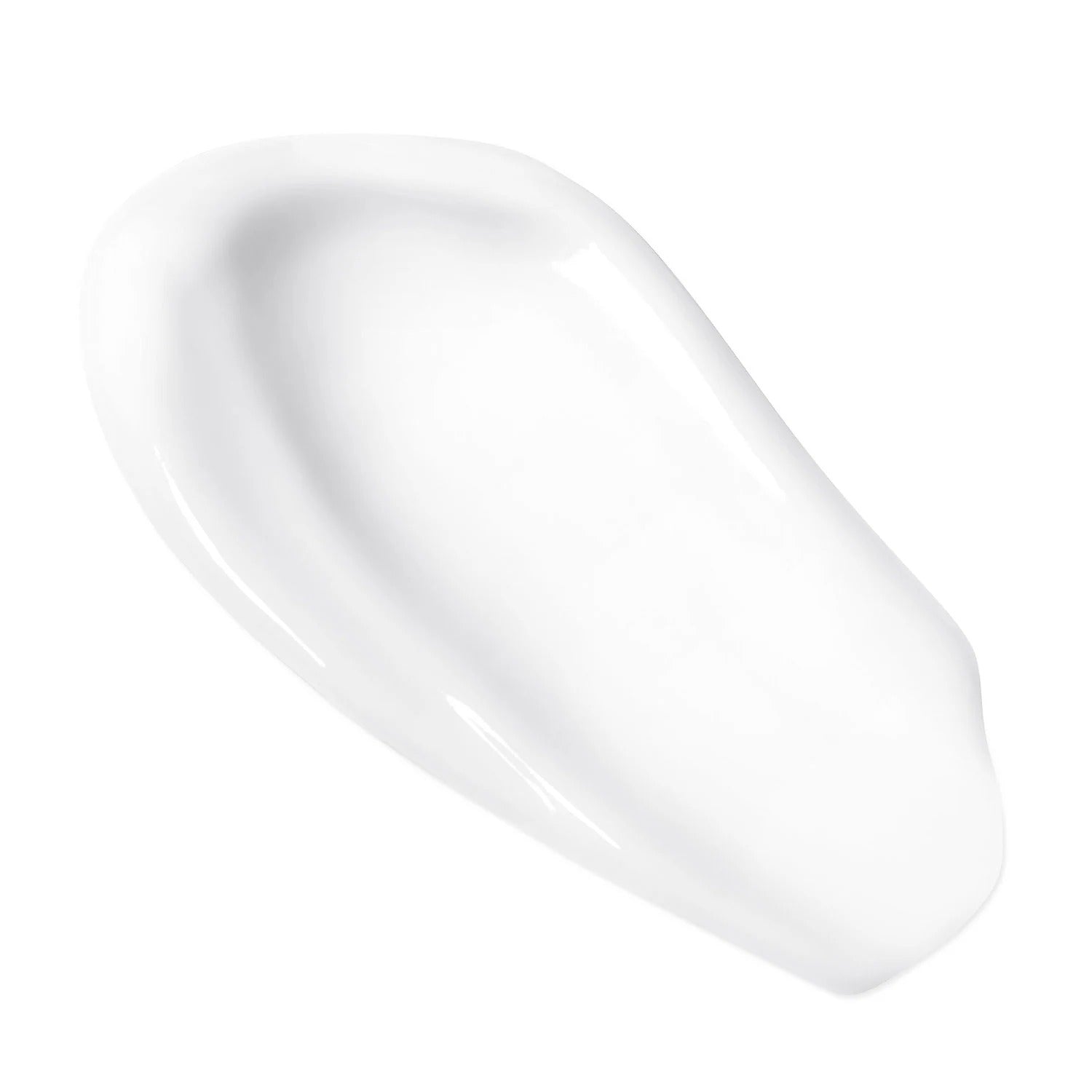 DIOR Hydra Life Fresh Sorbet Crème Moisturizer
