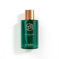 OJAR WOOD WHISPER