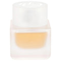 HUDA BEAUTY Easy Bake Intense Eau de Parfum