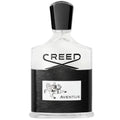 عطر كريد أفينتوس