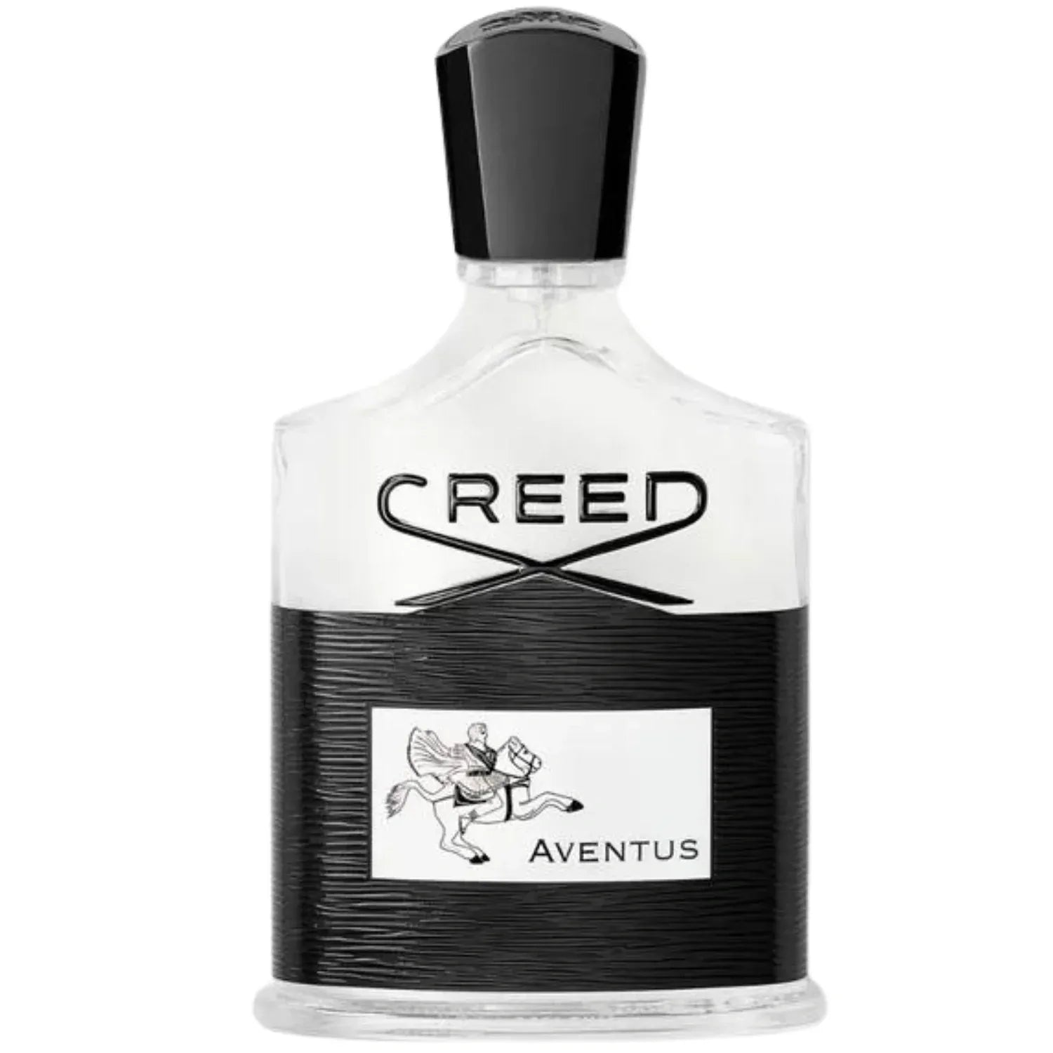عطر كريد أفينتوس