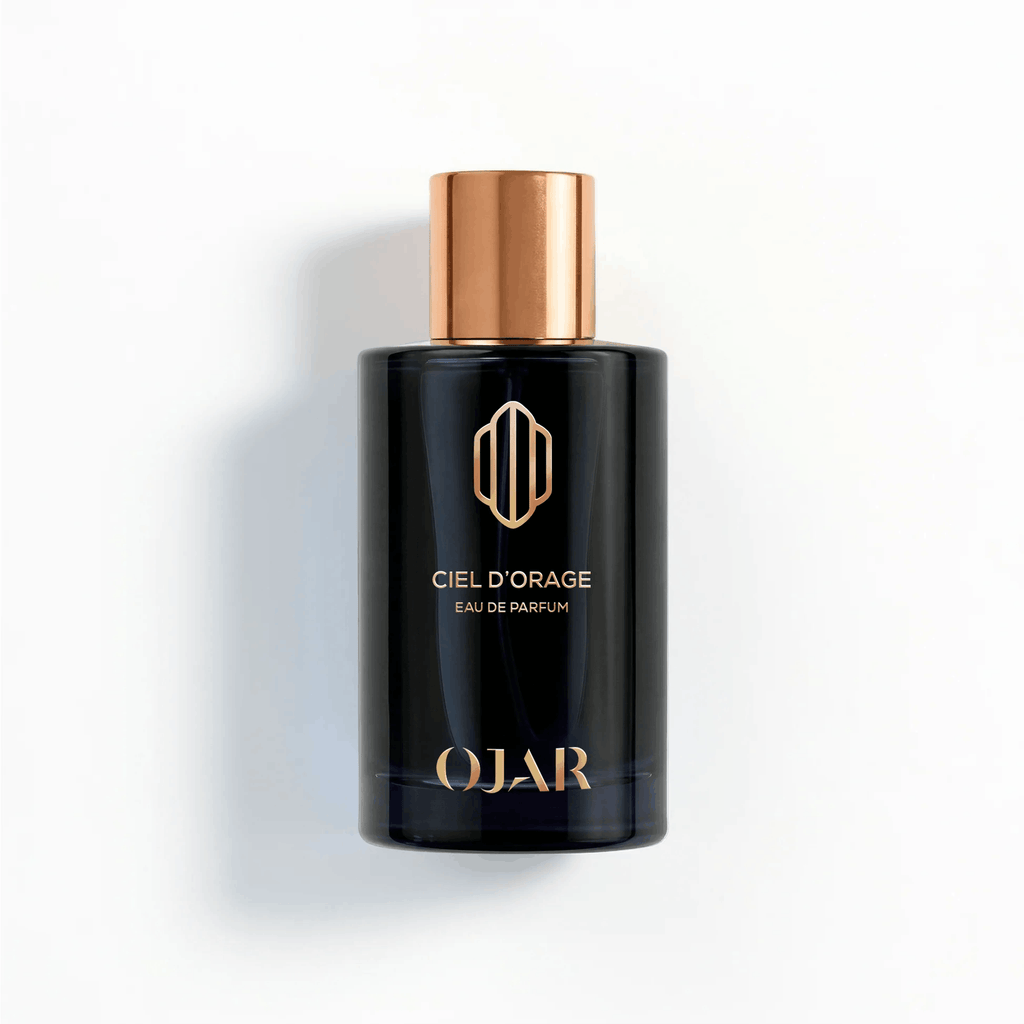 عطر أوجار سييل دوراج