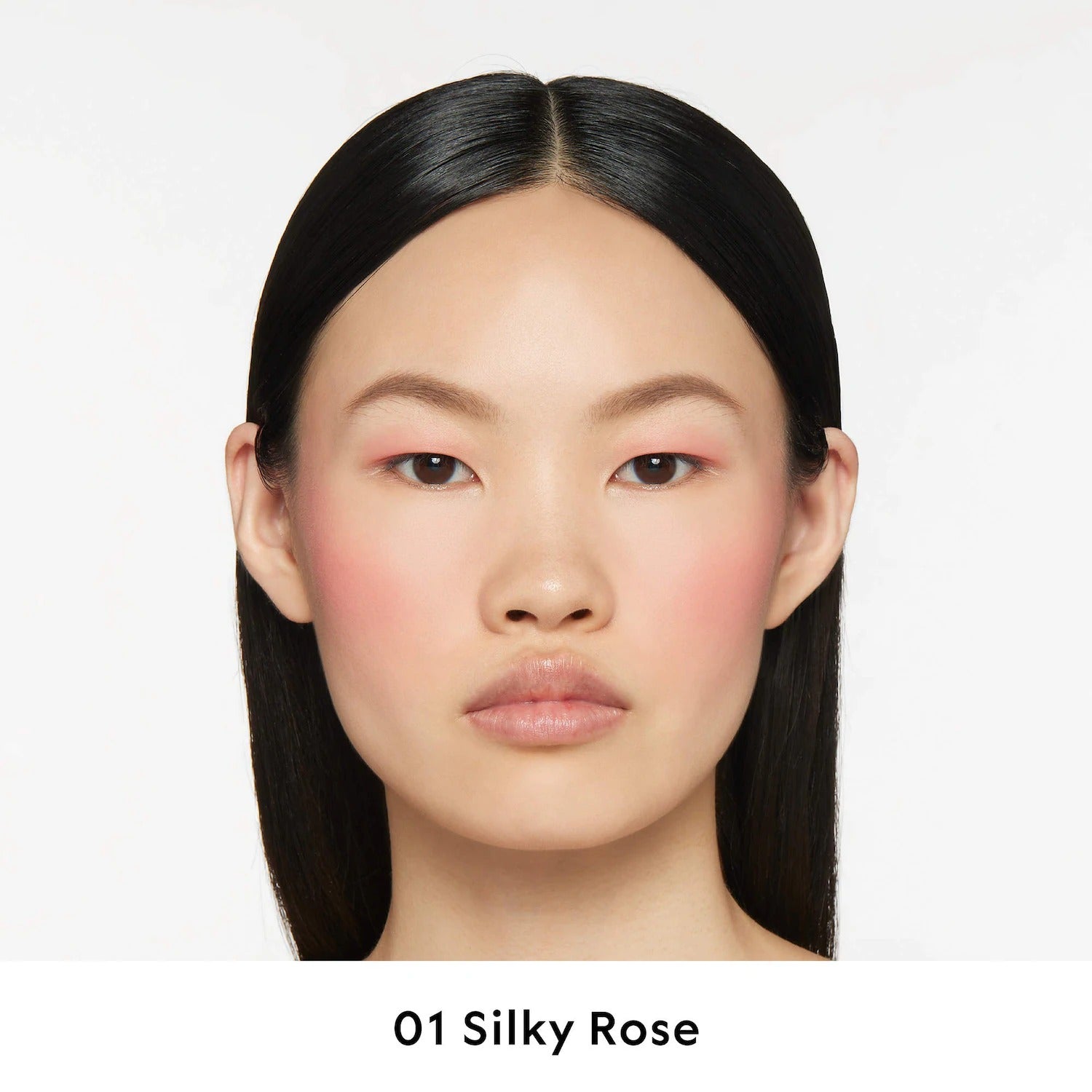 Gucci Luminous Matte Powder Blush