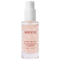 One Size Secure the Glow Tacky Hydrating Primer