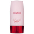 One Size Secure the Blur Makeup Magnet Primer