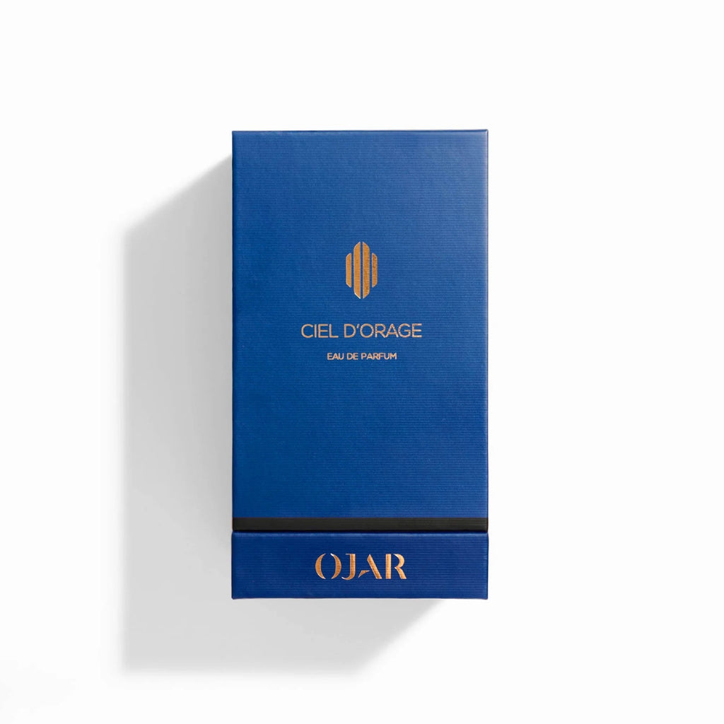 عطر أوجار سييل دوراج