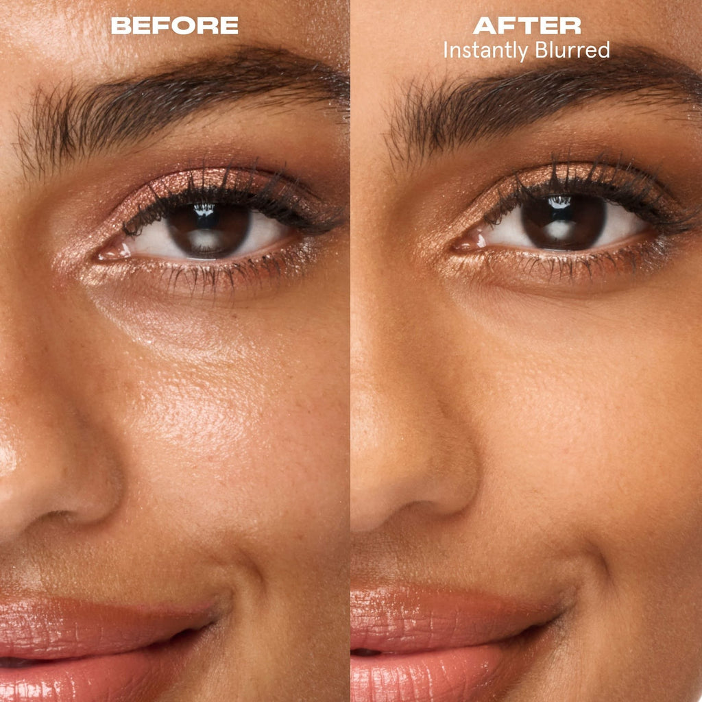 One Size Secure the Blur Makeup Magnet Primer