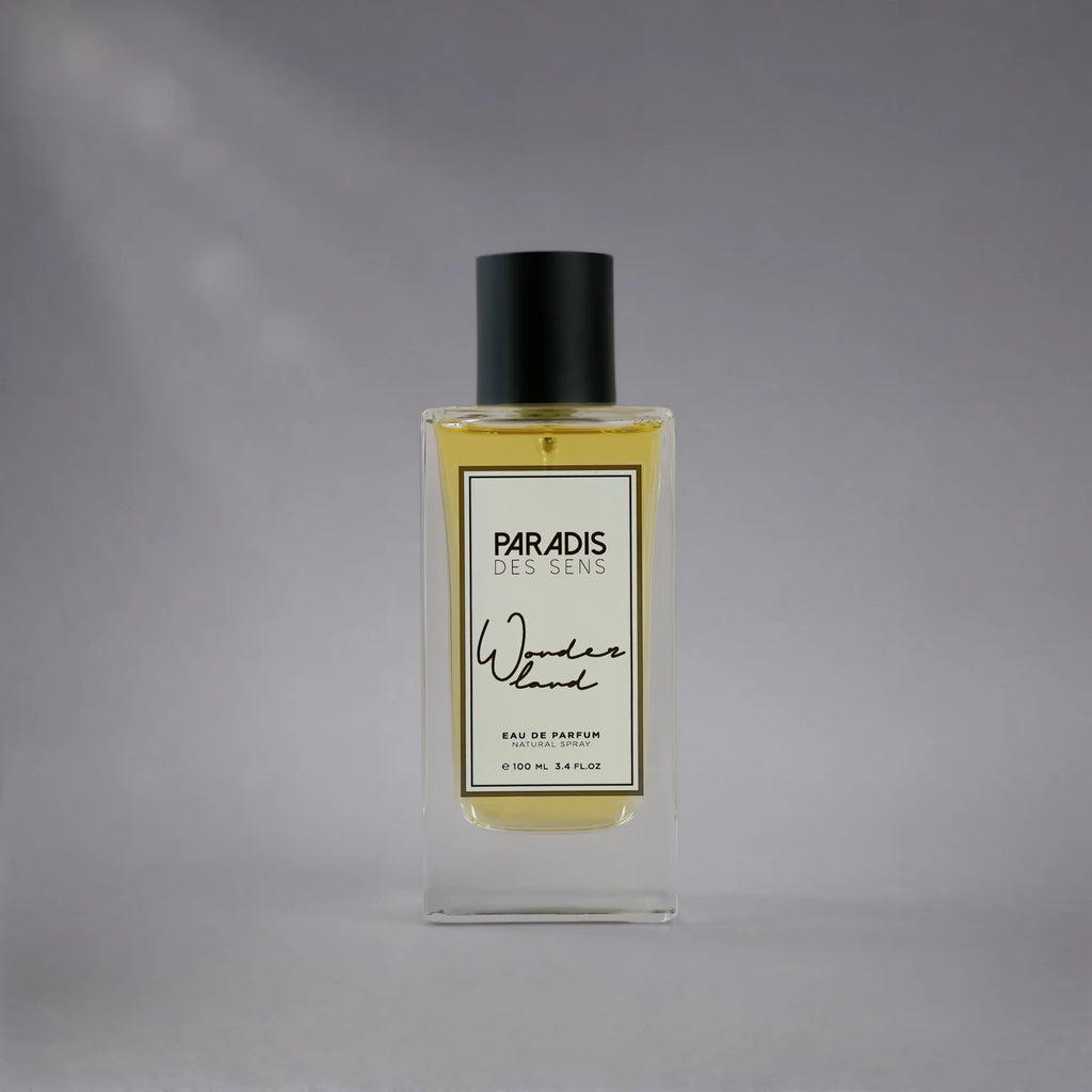Paradis des Sens Wonderland EDP
