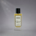Paradis des Sens Wonderland EDP