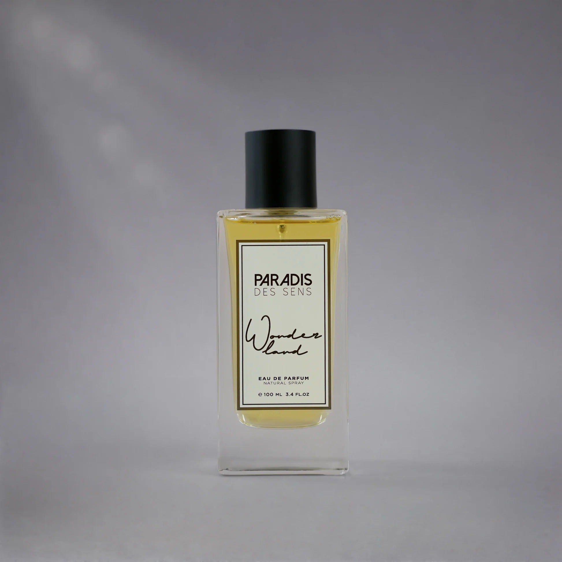 Paradis des Sens Wonderland EDP
