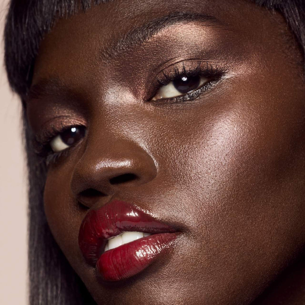 Fenty Beauty by Rihanna Gloss Bomb Cream Color Drip Lip Cream