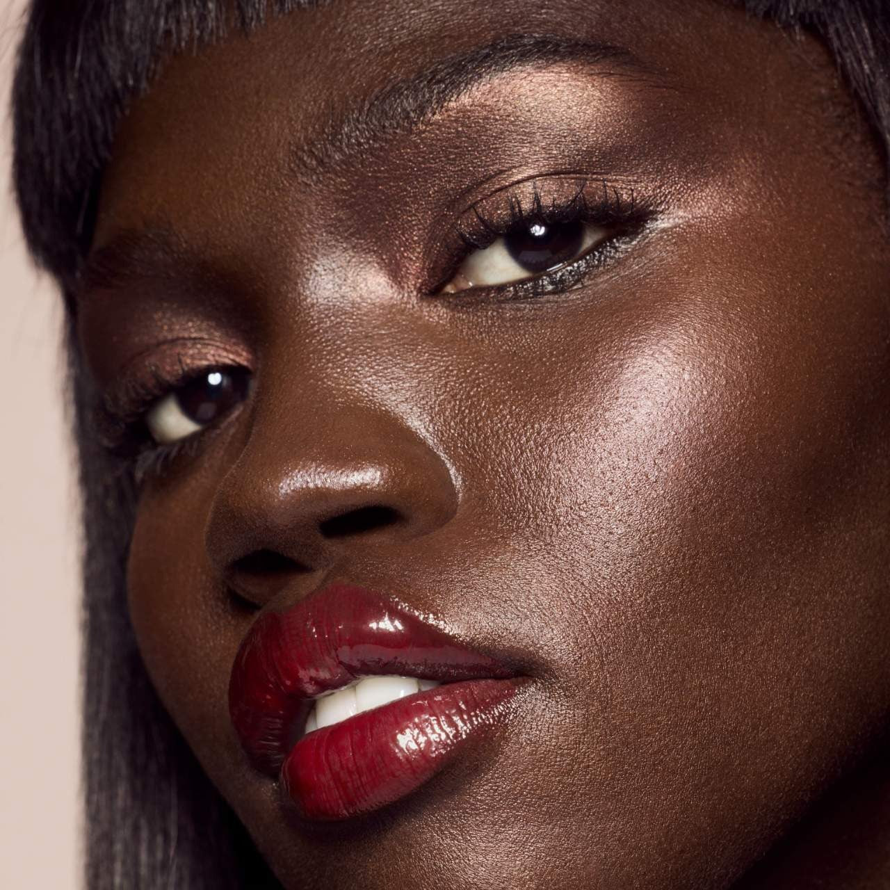 Fenty Beauty by Rihanna Gloss Bomb Cream Color Drip Lip Cream