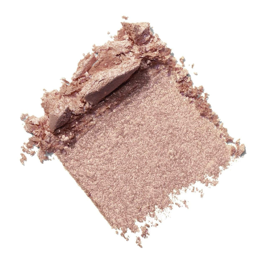 Haus Labs by Lady Gaga Bio-Radiant Gel-Powder Illuminating Highlighter with Fermented Arnica