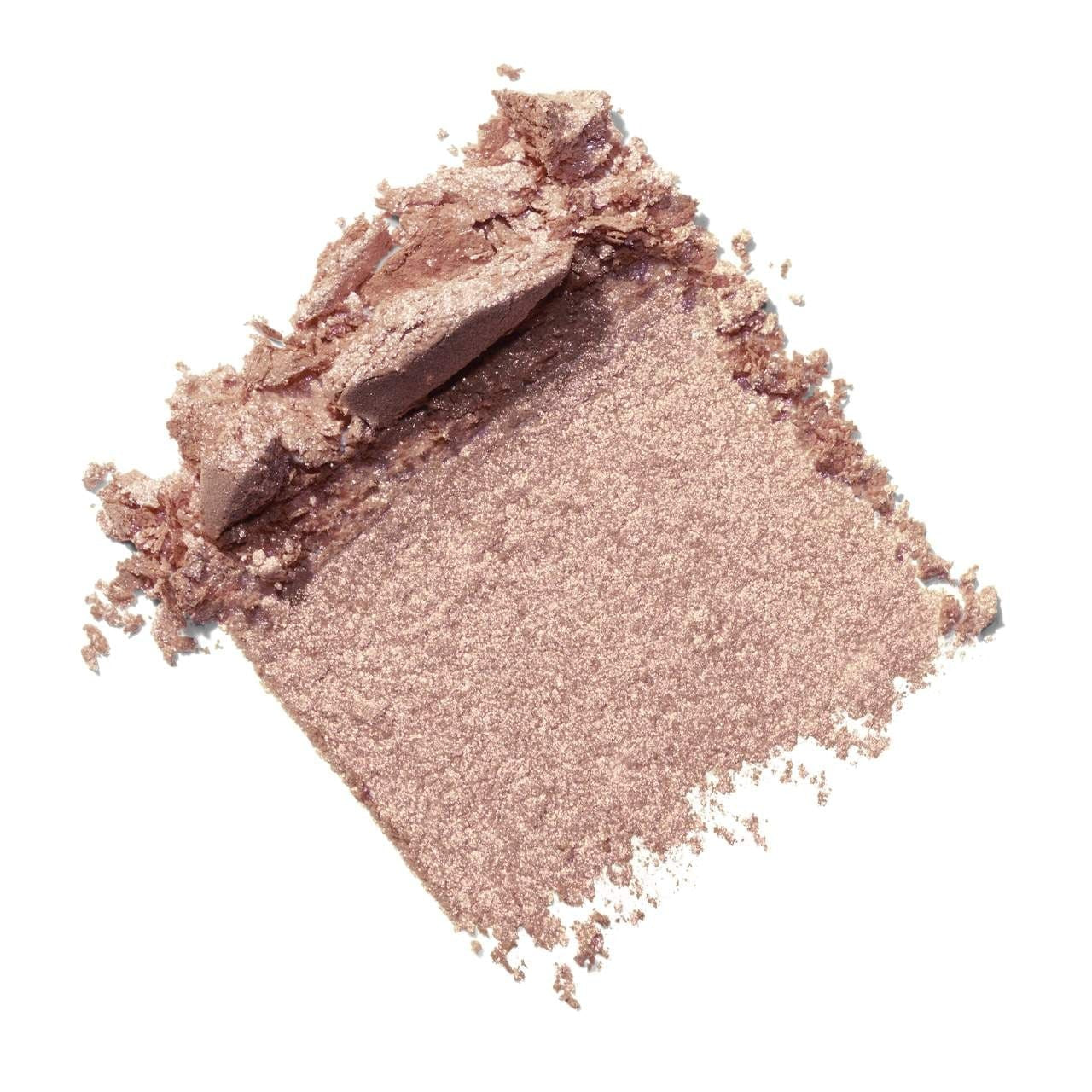 Haus Labs by Lady Gaga Bio-Radiant Gel-Powder Illuminating Highlighter with Fermented Arnica