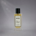 Paradis Des Sens Bliss - Eau De Perfum