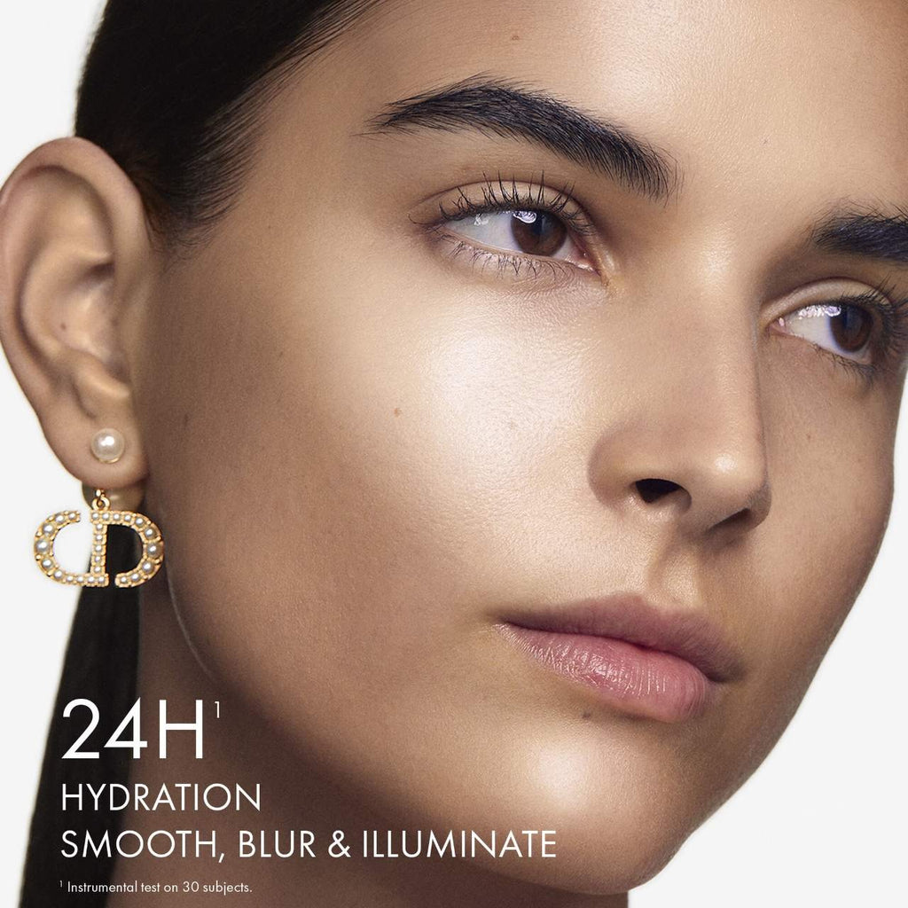 Dior Forever Glow Star Filter Multi-Use Complexion Enhancing Booster