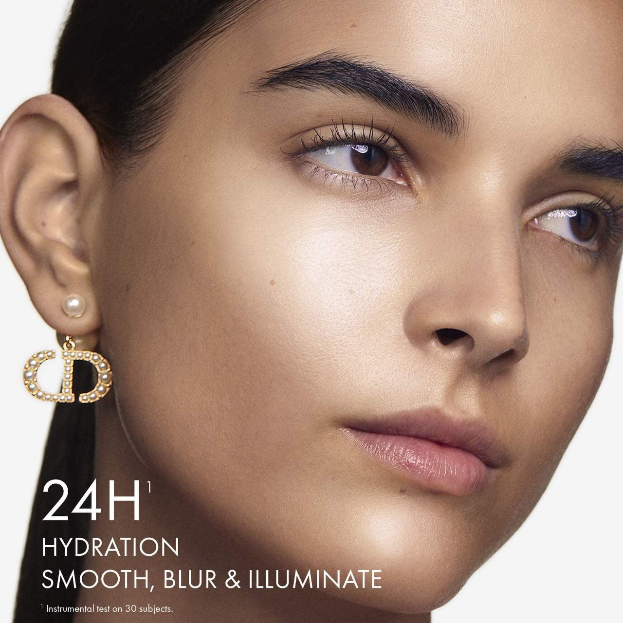 Dior Forever Glow Star Filter Multi-Use Complexion Enhancing Booster