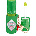 SEPHORA COLLECTION Outrageous Plump Lip Gloss x Tabasco