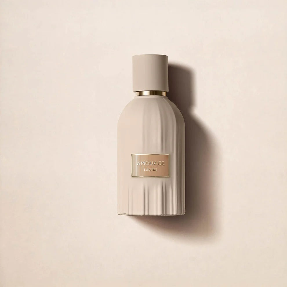 Amouage Lustre Essence De Parfum