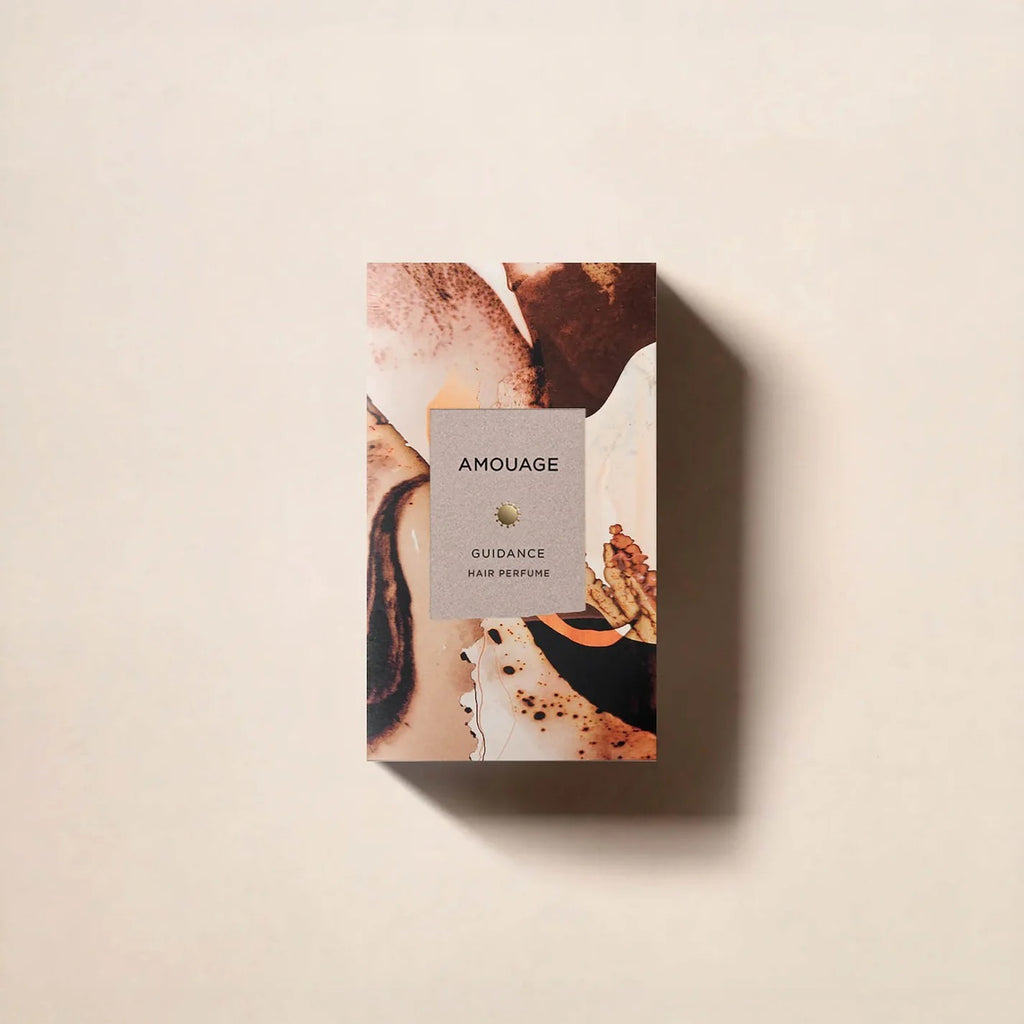 Amouage Guidance Hair Perfume