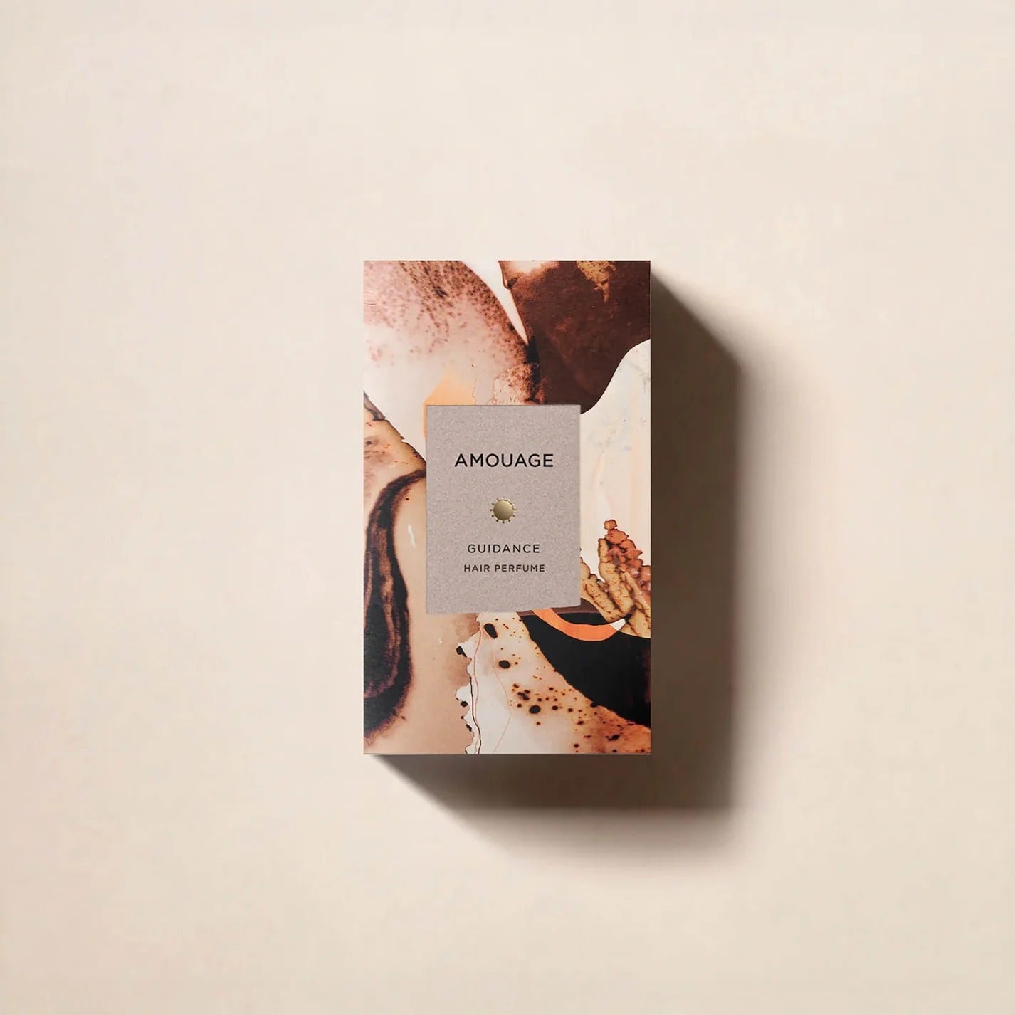 Amouage Guidance Hair Perfume