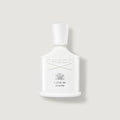 CREED Love In White EDP