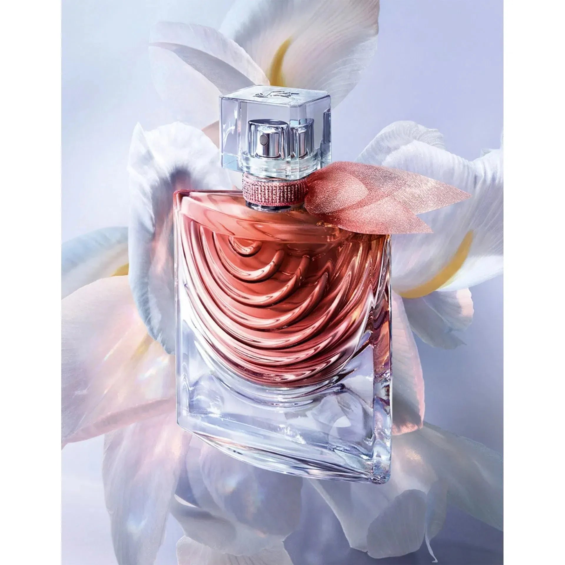 Lancôme La Vie Est Belle Iris Absolu EDP