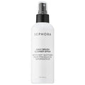 SEPHORA COLLECTION  Daily Brush Cleaner