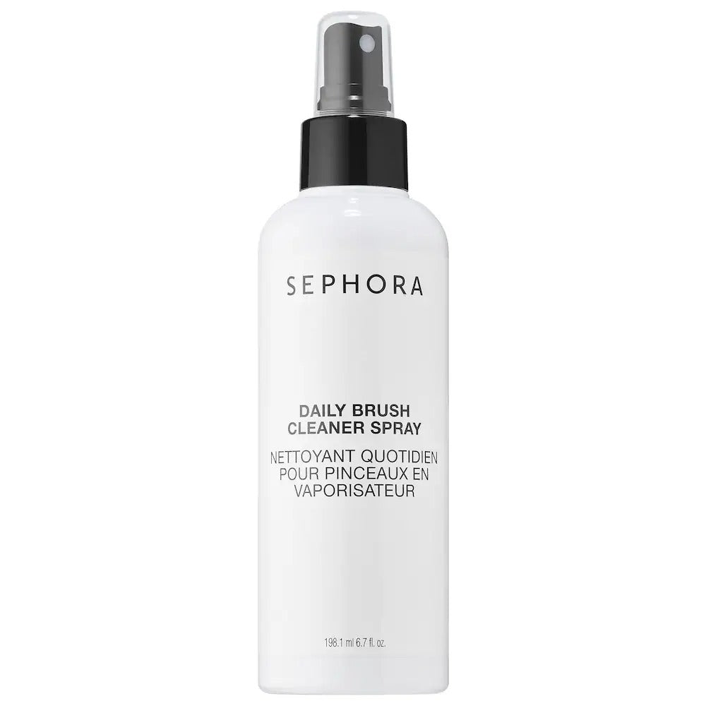 SEPHORA COLLECTION  Daily Brush Cleaner