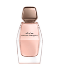 Narciso Rodriguez all of me eau de parfum