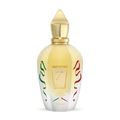 Xerjoff Decas EDP