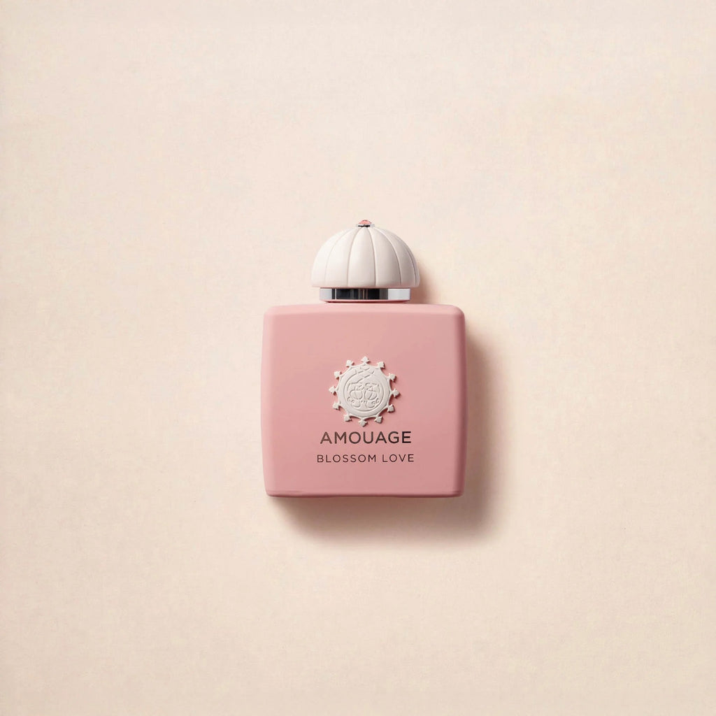 Amouage Blossom Love Eau de Parfum