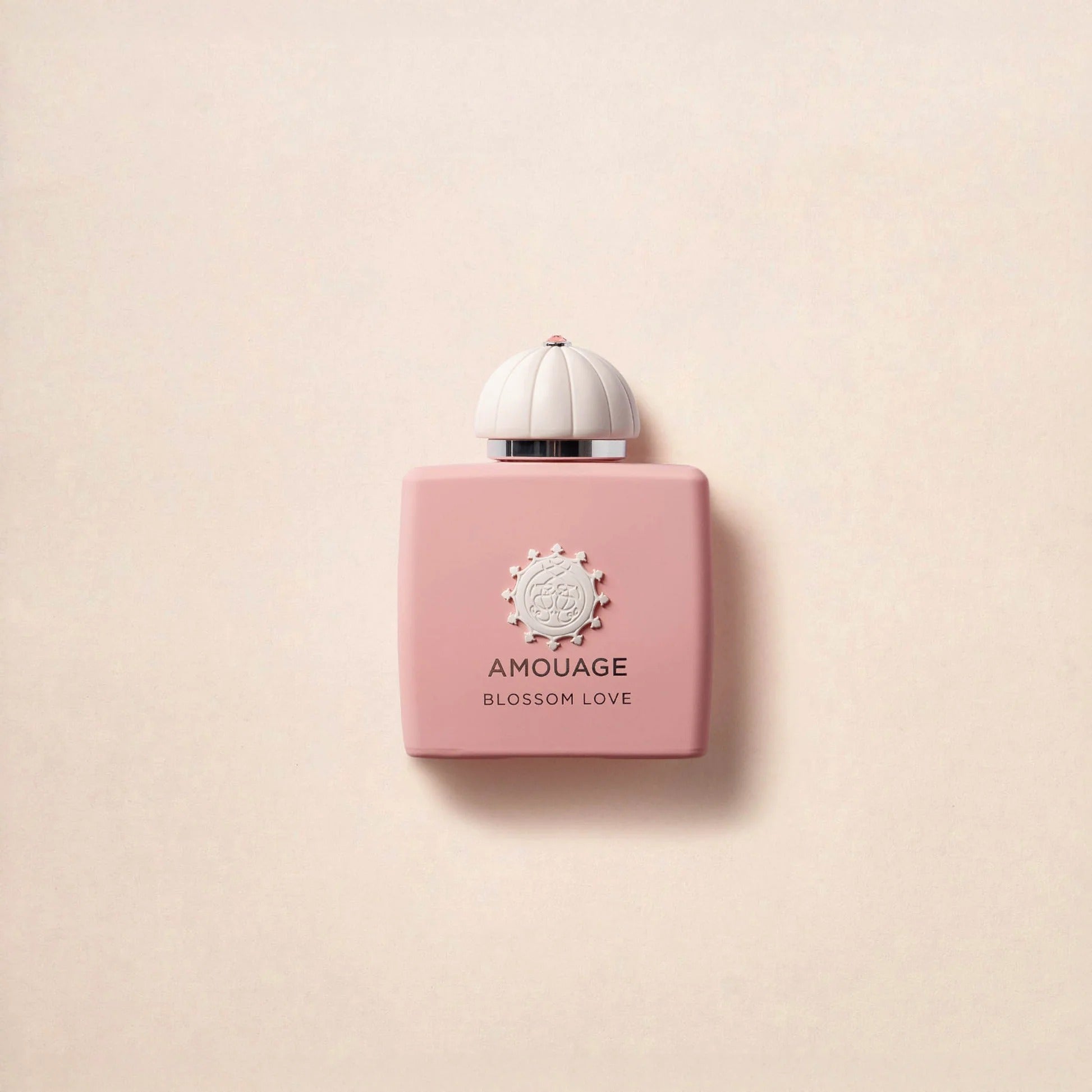 Amouage Blossom Love Eau de Parfum