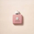 Amouage Blossom Love Eau de Parfum