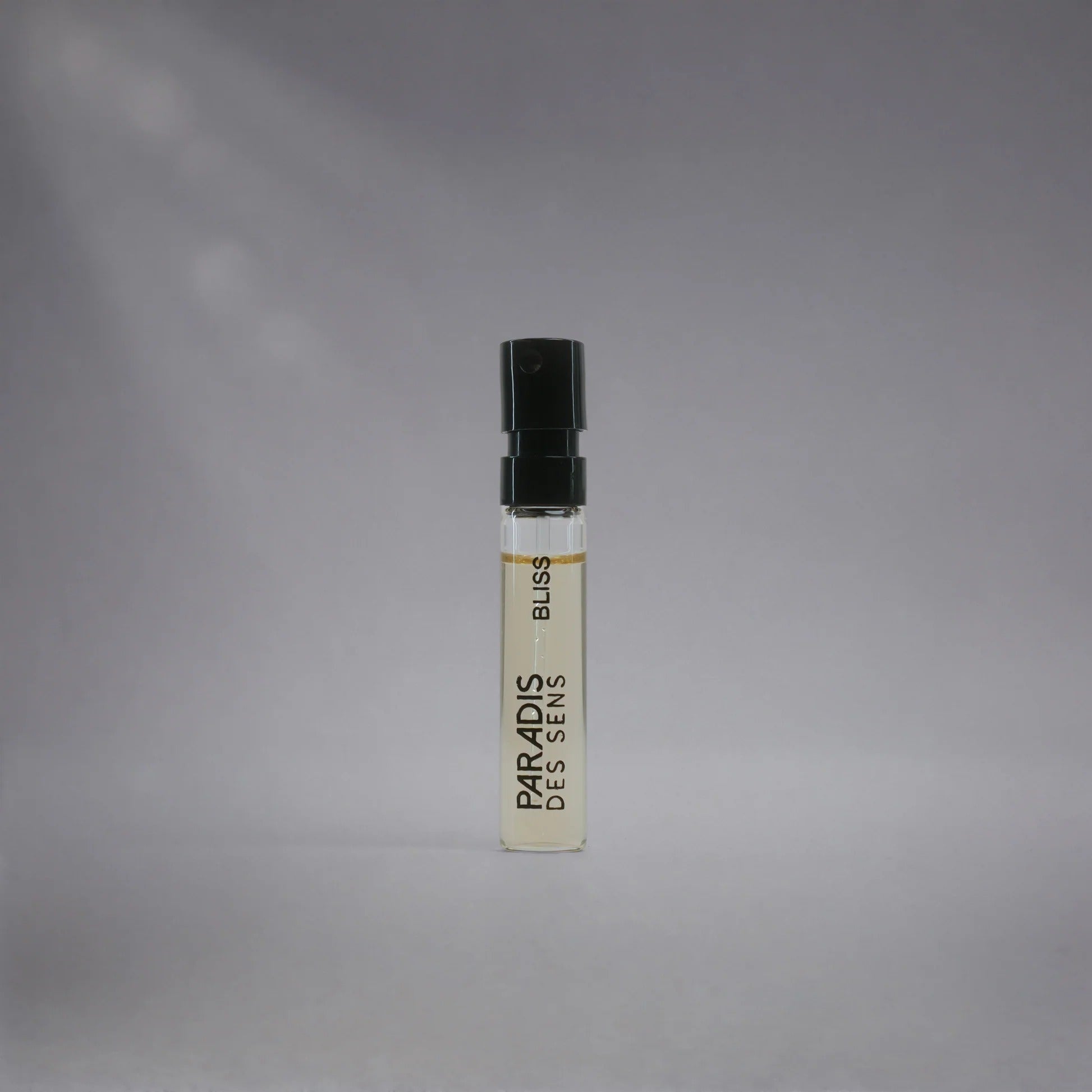 Paradis Des Sens Bliss - Eau De Perfum