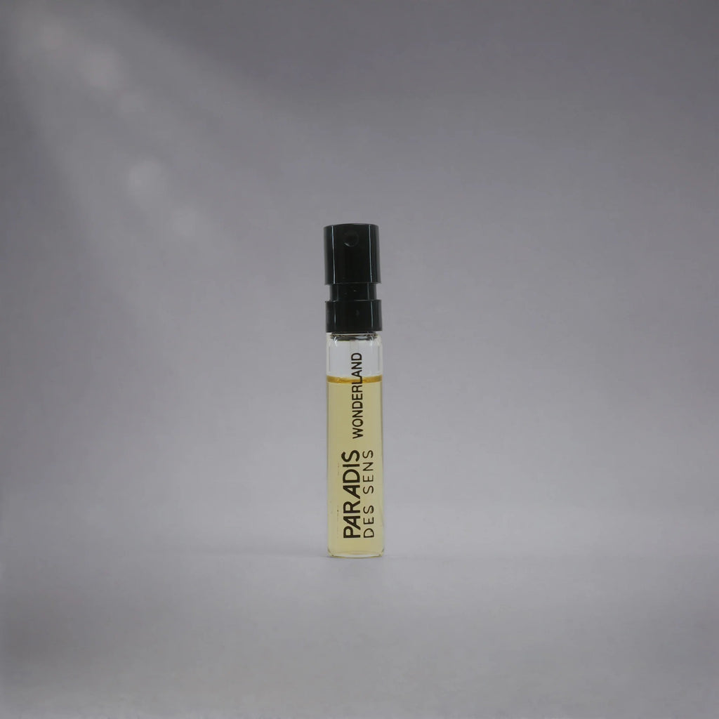 Paradis des Sens Wonderland EDP