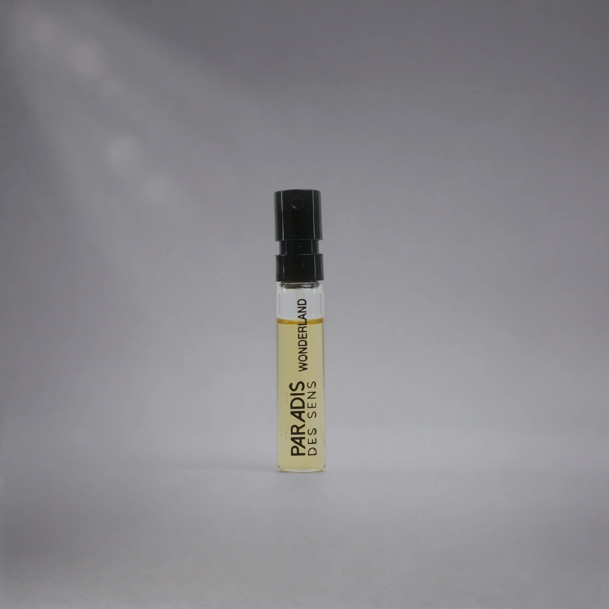 Paradis des Sens Wonderland EDP
