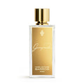 عطر مارك أنطوان باروا جانيميد