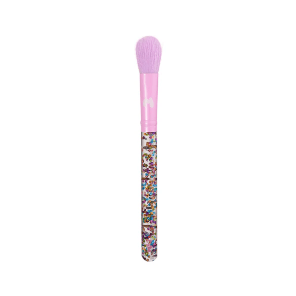 Made by Mitchell  Drippin' In Crystals - Broadwick Soiree Makeup Bundle