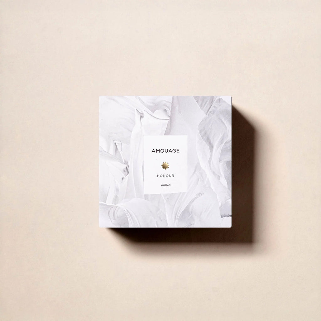 Amouage Honour Woman Eau de Parfum