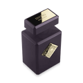 INITIO Parfums Privés SIDE EFFECT EAU DE PARFUM  Ambery, Spicy