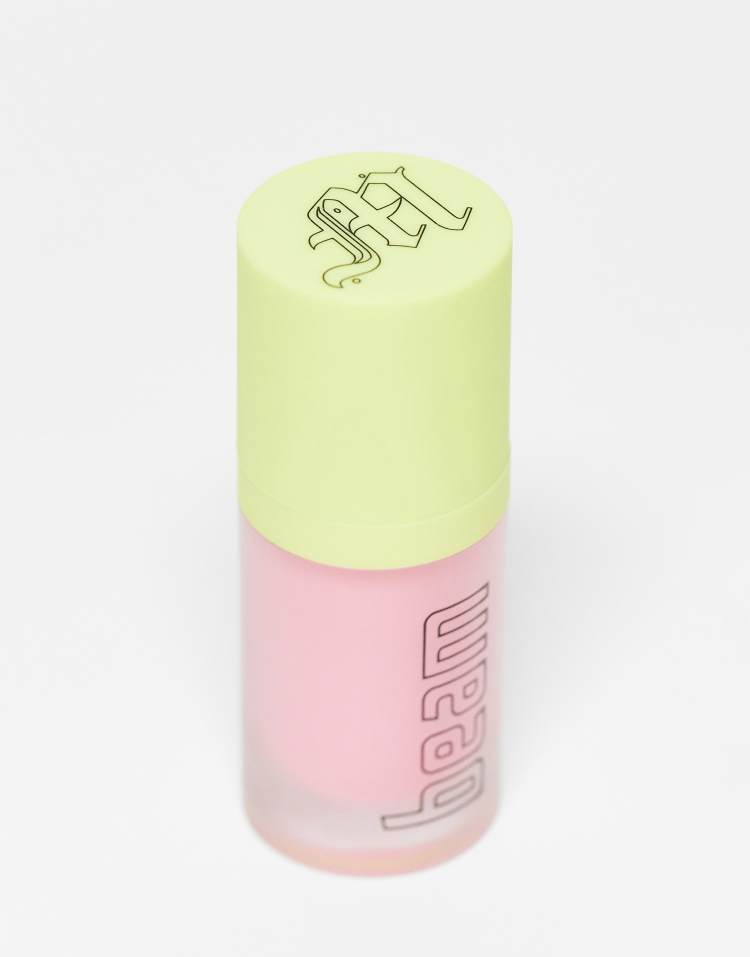 Made By Mitchell Beam Lip Gloss