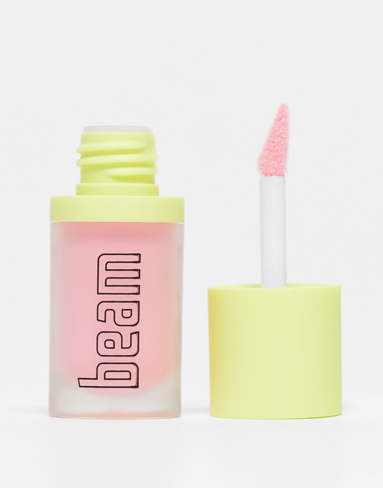 Made By Mitchell Beam Lip Gloss