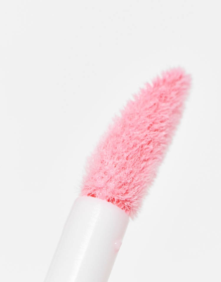 Made By Mitchell Beam Lip Gloss
