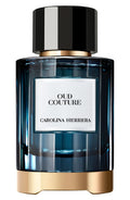 Carolina Herrera Oud Couture Eau de Parfum