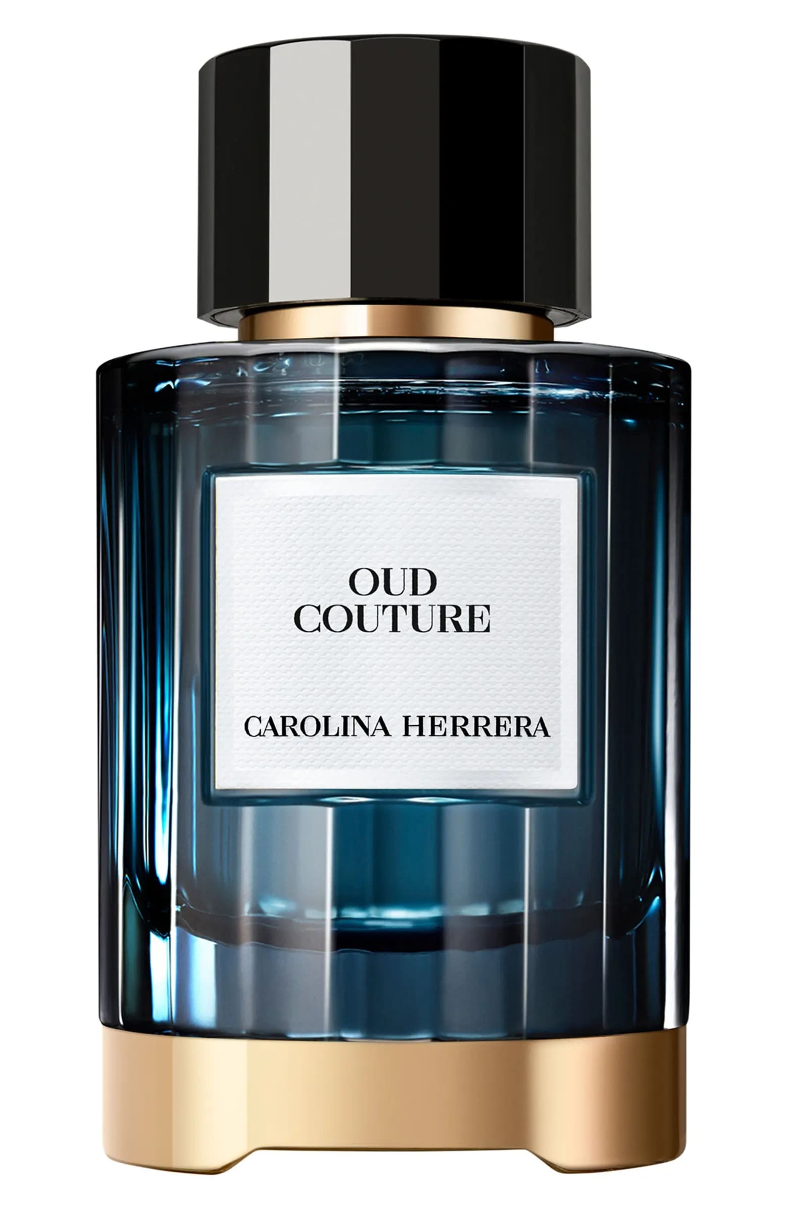 Carolina Herrera Oud Couture Eau de Parfum