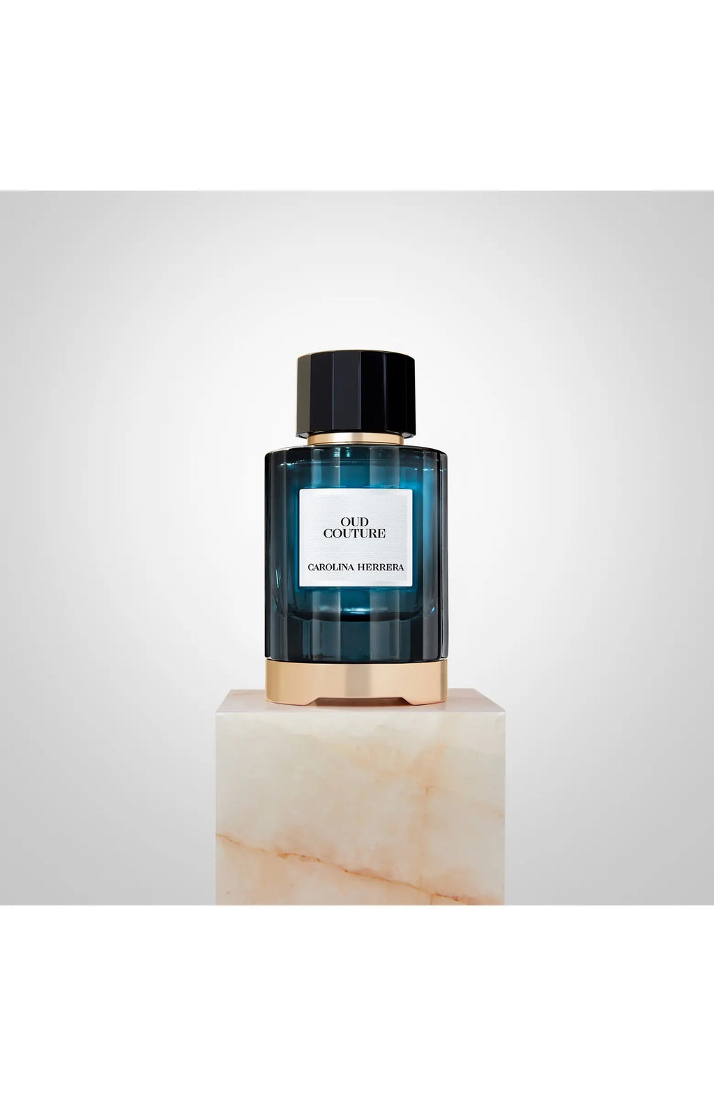 Carolina Herrera Oud Couture Eau de Parfum