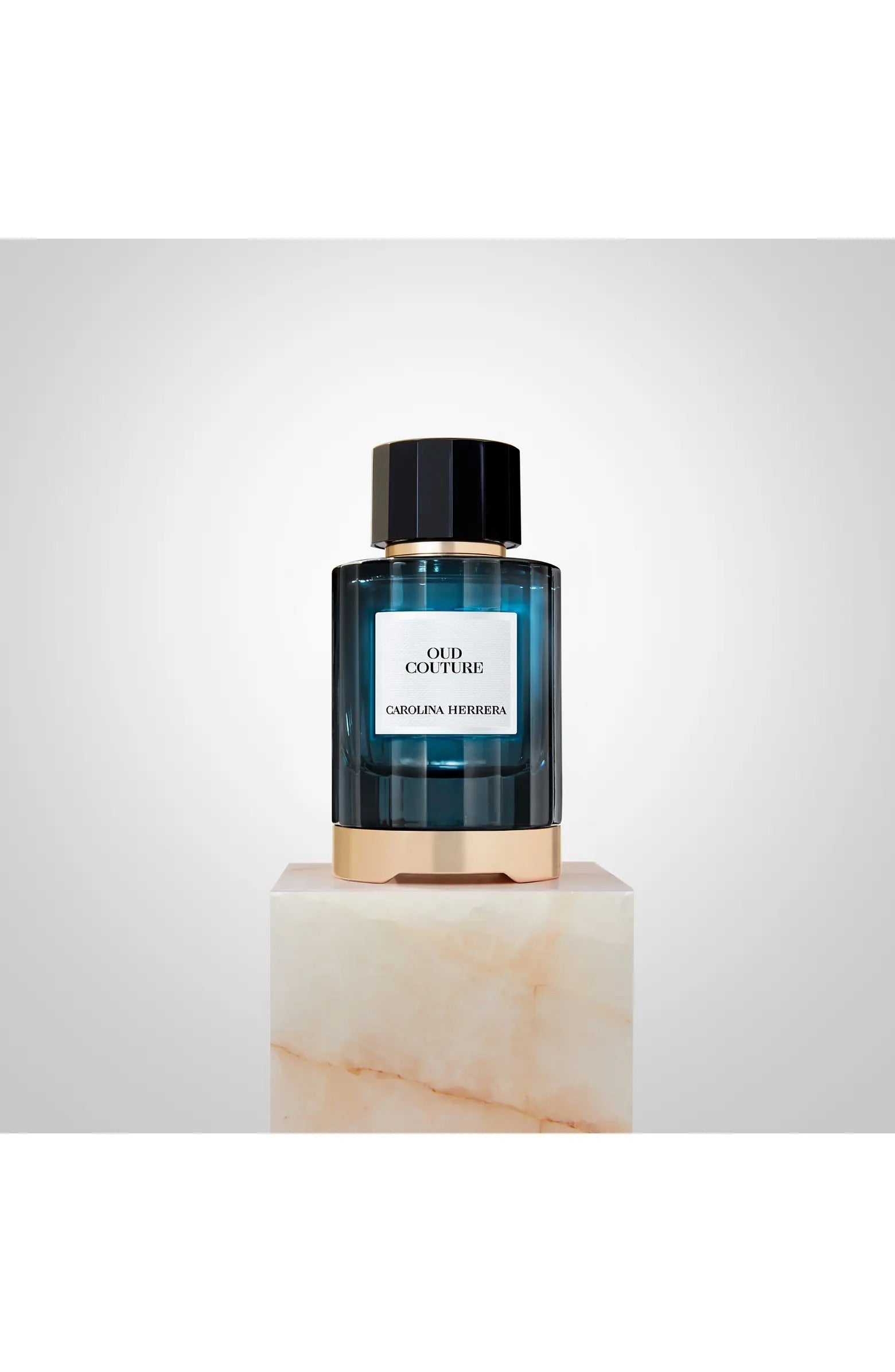 Carolina Herrera Oud Couture Eau de Parfum