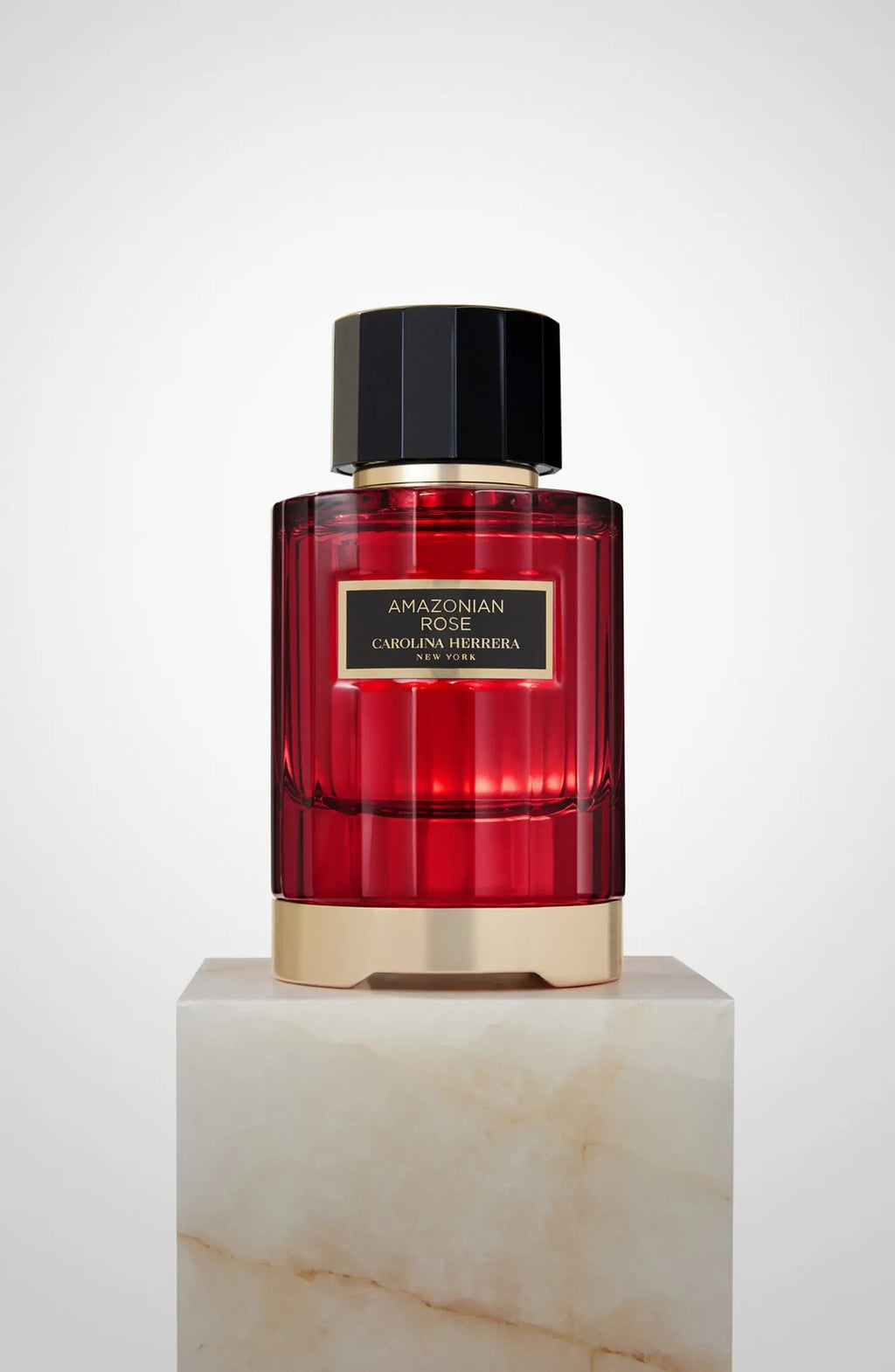 عطر كارولينا هيريرا أمازونيان روز أو دو بارفان